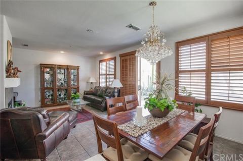 3407 E Lochleven Ln #C, Orange, CA 92869 photo 11