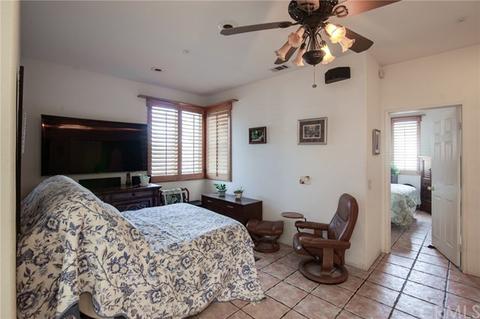3407 E Lochleven Ln #C, Orange, CA 92869 photo 23