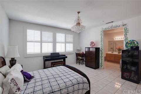 3407 E Lochleven Ln #C, Orange, CA 92869 photo 18