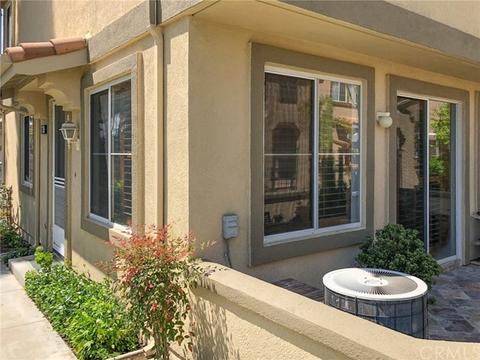 3407 E Lochleven Ln #C, Orange, CA 92869 photo 31