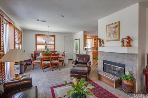 3407 E Lochleven Ln #C, Orange, CA 92869 photo 9