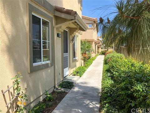3407 E Lochleven Ln #C, Orange, CA 92869 photo 3