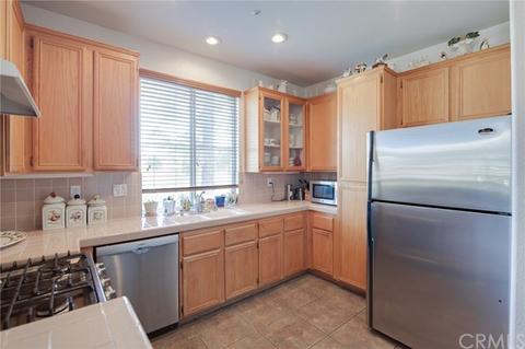 3407 E Lochleven Ln #C, Orange, CA 92869 photo 14