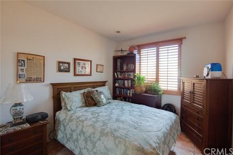 3407 E Lochleven Ln #C, Orange, CA 92869 photo 26