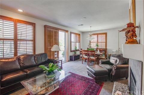 3407 E Lochleven Ln #C, Orange, CA 92869 photo 8