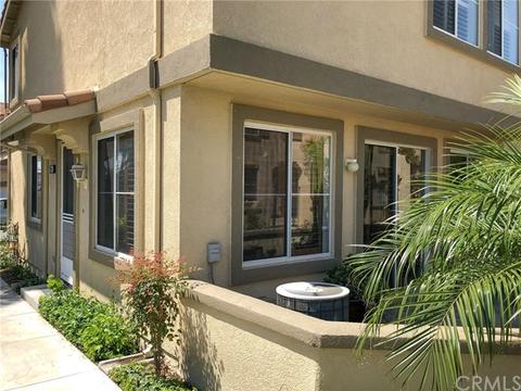 3407 E Lochleven Ln #C, Orange, CA 92869 photo 33