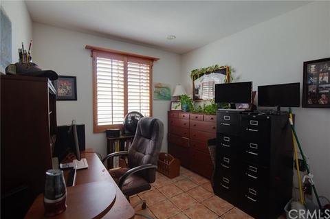 3407 E Lochleven Ln #C, Orange, CA 92869 photo 29