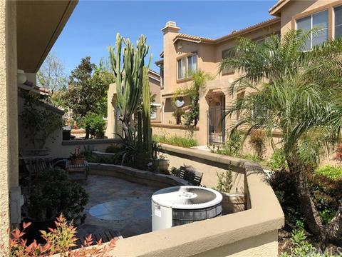 3407 E Lochleven Ln #C, Orange, CA 92869 photo 32