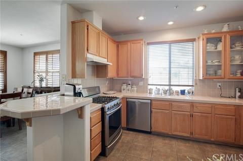 3407 E Lochleven Ln #C, Orange, CA 92869 photo 13