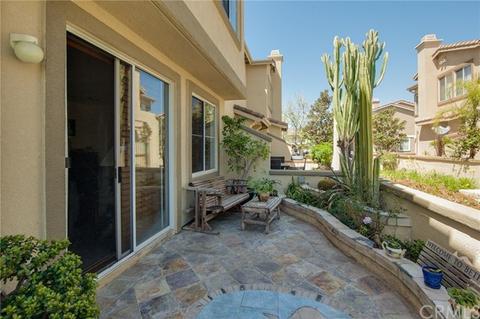 3407 E Lochleven Ln #C, Orange, CA 92869 photo 5