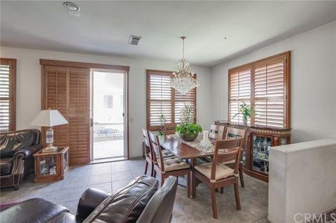 3407 E Lochleven Ln #C, Orange, CA 92869 photo 12