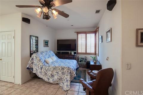 3407 E Lochleven Ln #C, Orange, CA 92869 photo 22