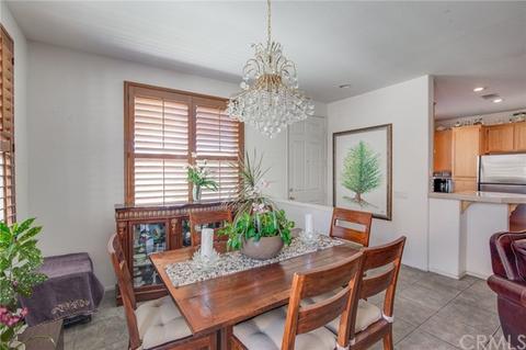3407 E Lochleven Ln #C, Orange, CA 92869 photo 10
