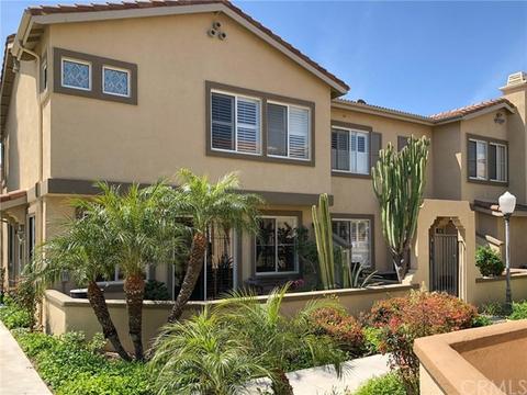 3407 E Lochleven Ln #C, Orange, CA 92869 photo 2
