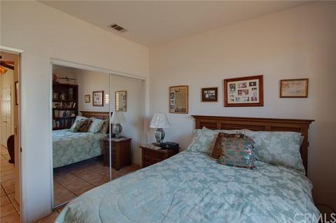 3407 E Lochleven Ln #C, Orange, CA 92869 photo 27