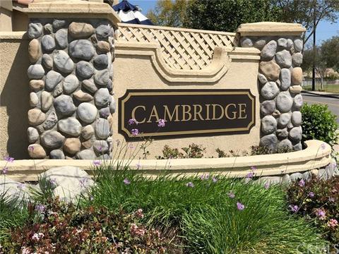 3407 E Lochleven Ln #C, Orange, CA 92869 photo 4