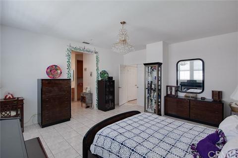 3407 E Lochleven Ln #C, Orange, CA 92869 photo 21