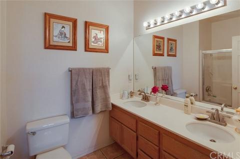 3407 E Lochleven Ln #C, Orange, CA 92869 photo 24