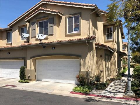 3407 E Lochleven Ln #C, Orange, CA 92869 photo 1