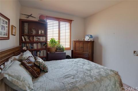 3407 E Lochleven Ln #C, Orange, CA 92869 photo 28