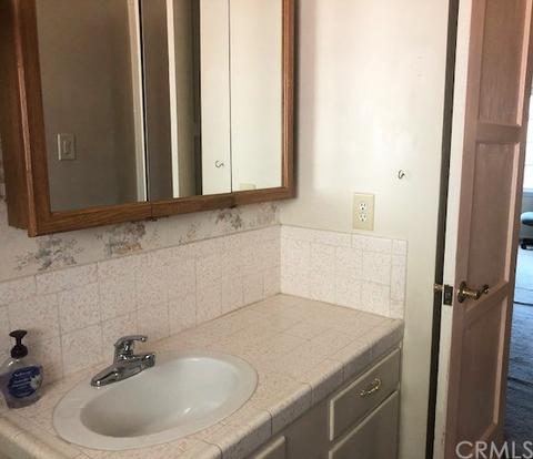 3138 Heather Rd, Long Beach, CA 90808 photo 18