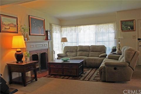3138 Heather Rd, Long Beach, CA 90808 photo 7