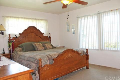3138 Heather Rd, Long Beach, CA 90808 photo 13
