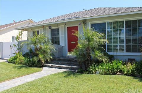 3138 Heather Rd, Long Beach, CA 90808 photo 3