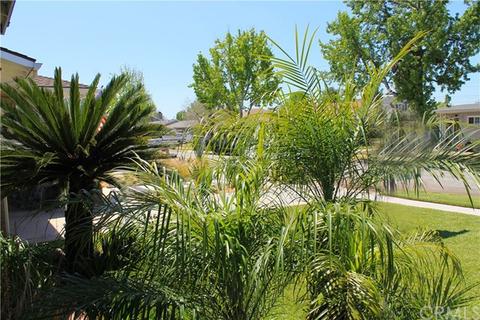 3138 Heather Rd, Long Beach, CA 90808 photo 26