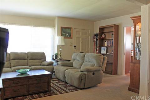 3138 Heather Rd, Long Beach, CA 90808 photo 6