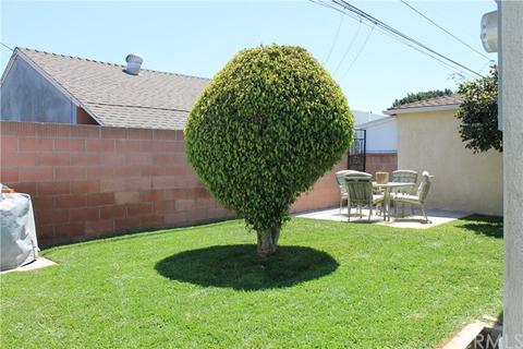 3138 Heather Rd, Long Beach, CA 90808 photo 21