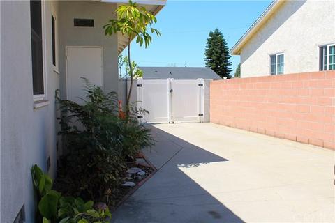 3138 Heather Rd, Long Beach, CA 90808 photo 20