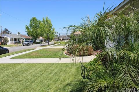 3138 Heather Rd, Long Beach, CA 90808 photo 5
