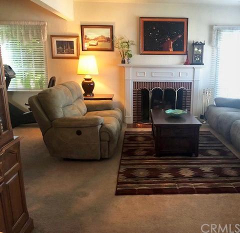 3138 Heather Rd, Long Beach, CA 90808 photo 9