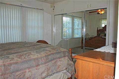 3138 Heather Rd, Long Beach, CA 90808 photo 14