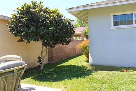 3138 Heather Rd, Long Beach, CA 90808 photo 23