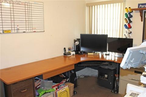 3138 Heather Rd, Long Beach, CA 90808 photo 16