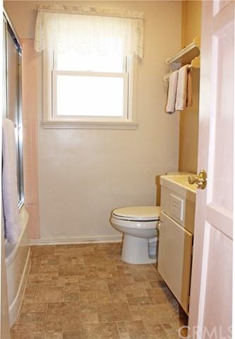 3138 Heather Rd, Long Beach, CA 90808 photo 17
