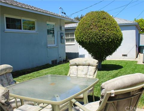 3138 Heather Rd, Long Beach, CA 90808 photo 22