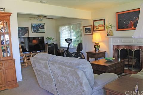 3138 Heather Rd, Long Beach, CA 90808 photo 8