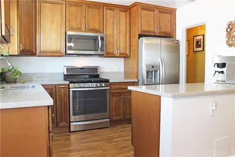 3138 Heather Rd, Long Beach, CA 90808 photo 10