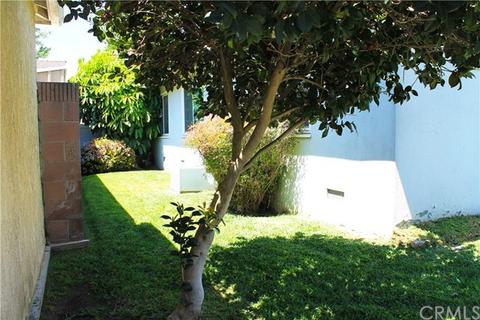 3138 Heather Rd, Long Beach, CA 90808 photo 24