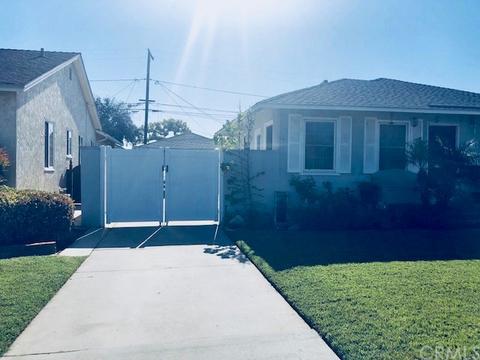 3138 Heather Rd, Long Beach, CA 90808 photo 25