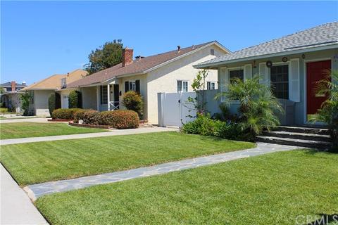 3138 Heather Rd, Long Beach, CA 90808 photo 4