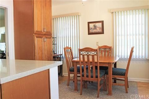 3138 Heather Rd, Long Beach, CA 90808 photo 12