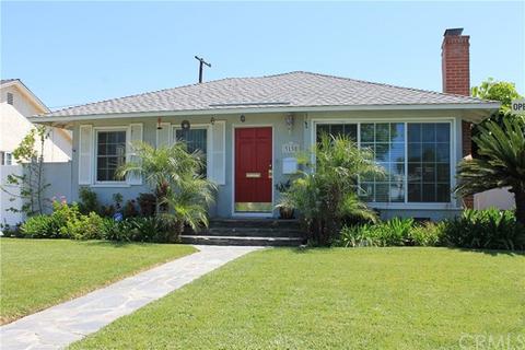 3138 Heather Rd, Long Beach, CA 90808 photo 1