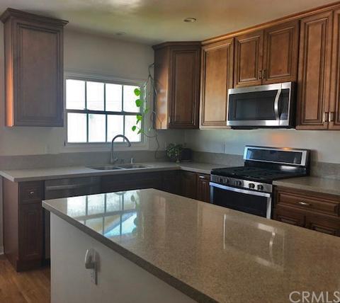 3138 Heather Rd, Long Beach, CA 90808 photo 11