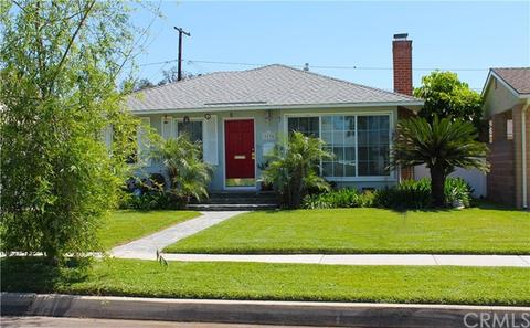 3138 Heather Rd, Long Beach, CA 90808 photo 2