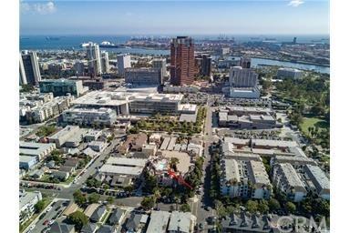 640 W 4th St #112, Long Beach, CA 90802 photo 19