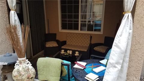 640 W 4th St #112, Long Beach, CA 90802 photo 21